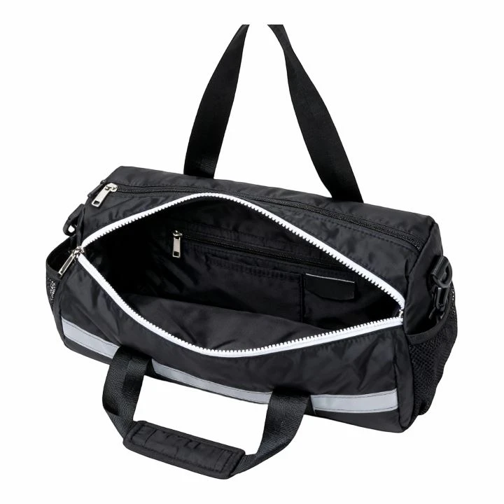 Everyday Lightweight Tote